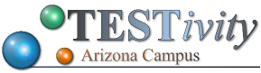 Arizona insurance licensing school