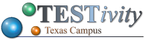 texas insurance school